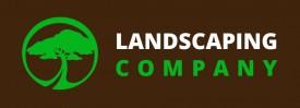 Landscaping Meeniyan - Landscaping Solutions